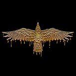 Mono Inc. RAVENBLACK