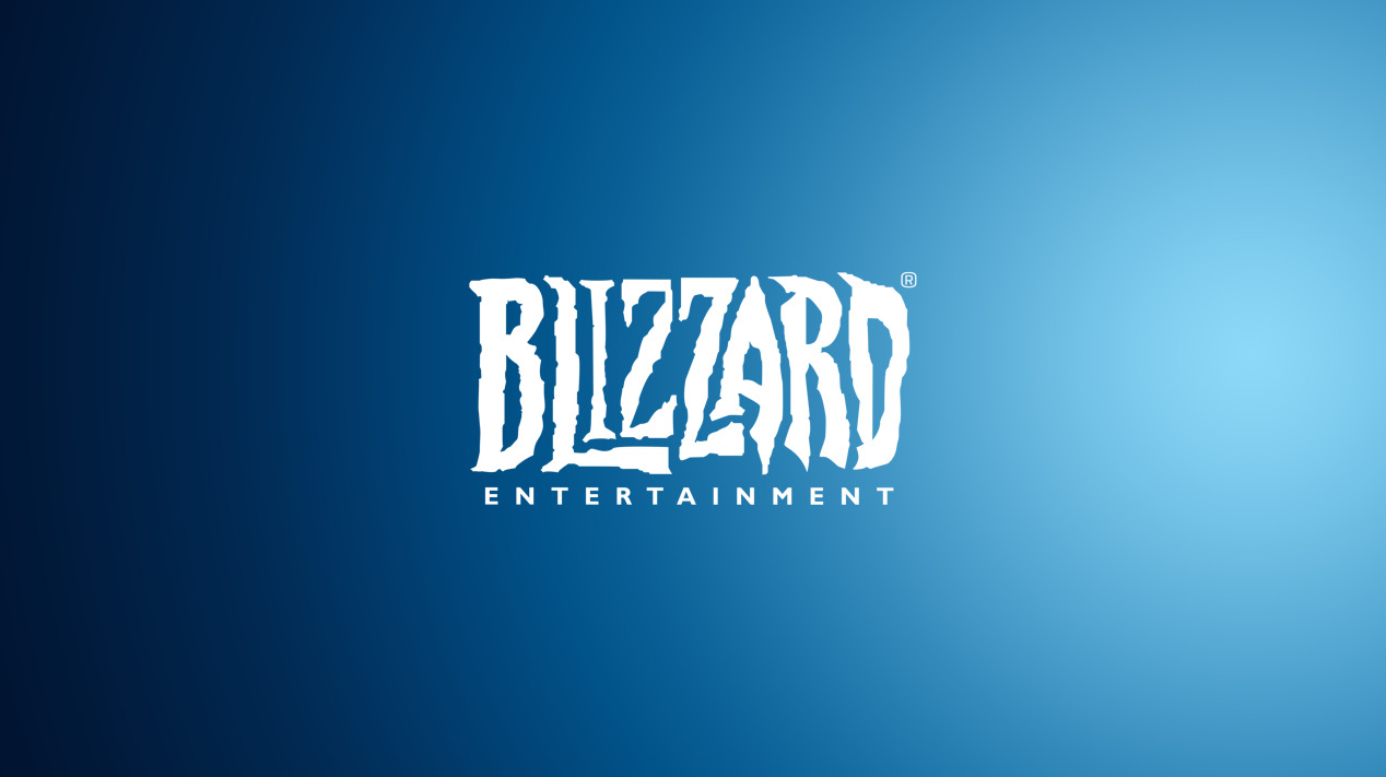 Blizzard Entertainment: Kein Zugriff mehr auf Spiele in China