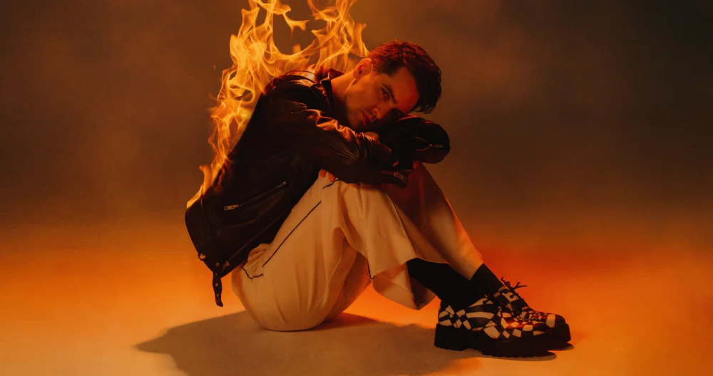 Nach rund zwanzig Jahren Panic! At The Disco trennen sich