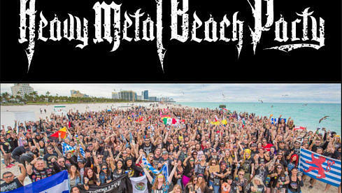 heavymetalbeachparty