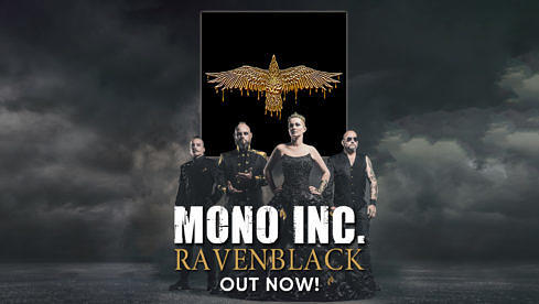 Ravenblack_OutNow_16x9