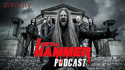 Podcast-48-Heilemann