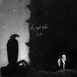 Fågelle DEN SVENSKA VREDEN