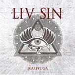 Liv Sin KALIYUGA