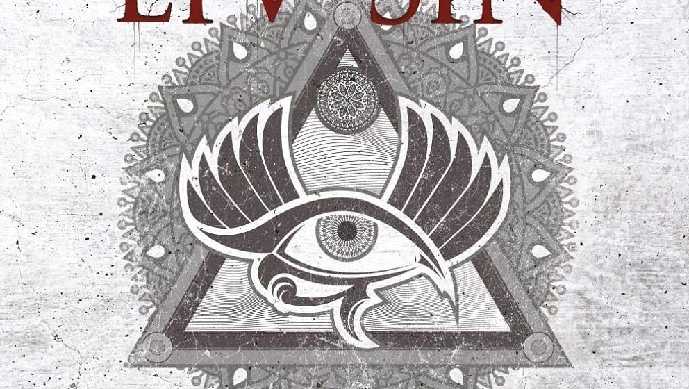 Liv Sin KALIYUGA