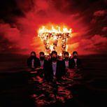 You Me At Six TRUTH DECAY