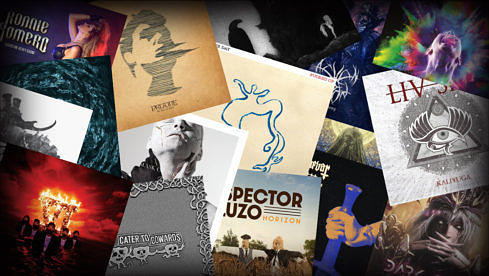 albenderwoche-1280x720