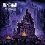 Memoriam RISE TO POWER