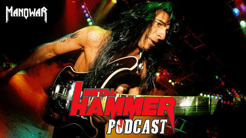 Podcast-49-Redferns-Mick-Hutson