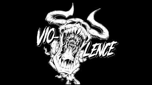 Vio-Lence