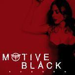 Motive Black AUBURN