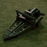 Pierce The Veil THE JAWS OF LIFE