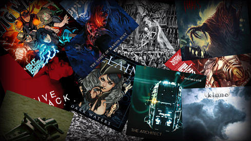 albenderwoche-1280x720