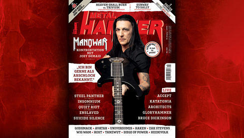 MH0323_Manowar_TitelQuer