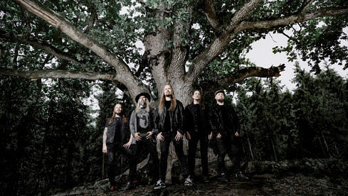 Insomnium