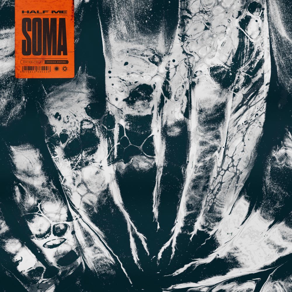 Soma droge kaufen
