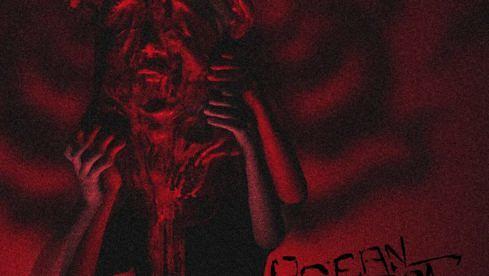 Oceanhoarse HEADS WILL ROLL