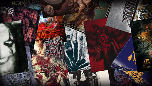 albenderwoche-1280x720