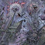 Ulthar ANTHRONOMICON