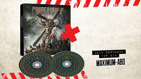 MH_0323_Abo_Facebook