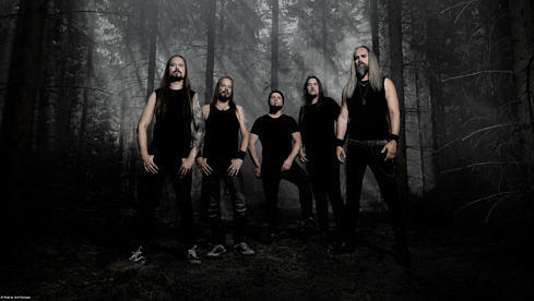 Insomnium