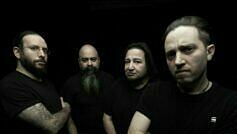 Fear Factory