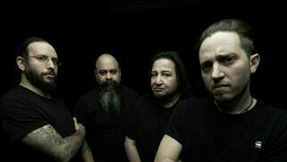 Fear Factory