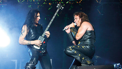 2013_Konopka_APPROVED_Adams_DeMaio_APPROVED-k