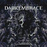 Dark Embrace DARK HEAVY METAL