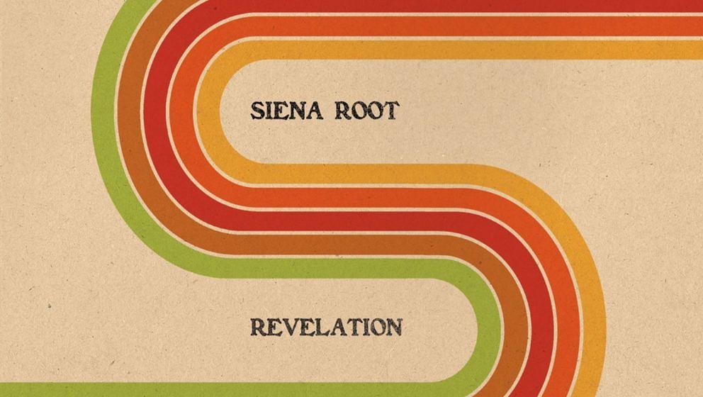 Siena Root REVELATION