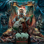 To The Grave DIRECTOR'S CUTS