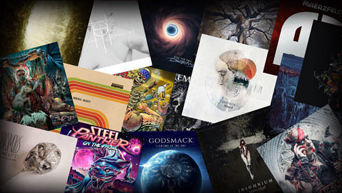 albenderwoche-1280x720