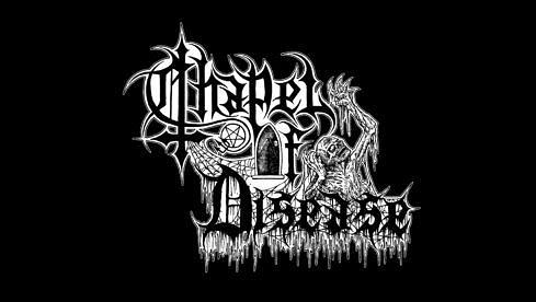 Chapel-Of-Disease