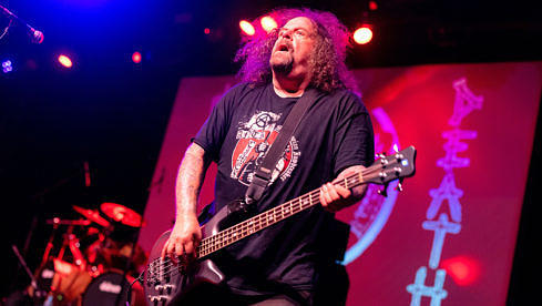 Shane-with-Napalm-Death2021_A-J-Kinney-k