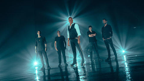 Universum25_2023d_Holger Fichtner-PR-k