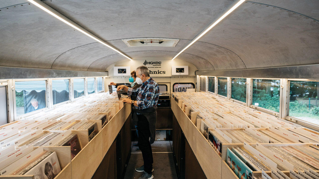 Vinylbus_c_Daniel Sadrowski-1772