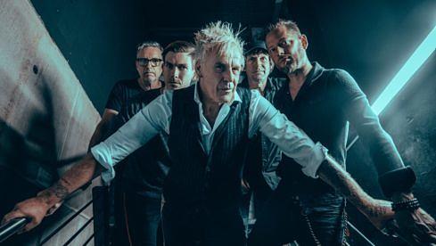 U25_Pressefotos_2022-7