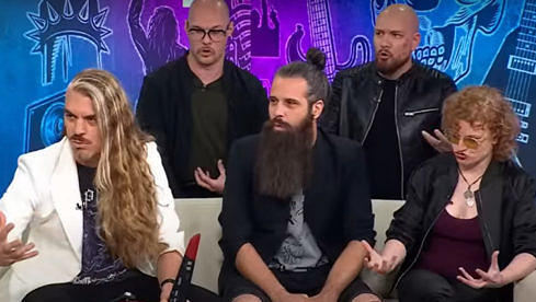 Voyager_YouTube_ESC_2023