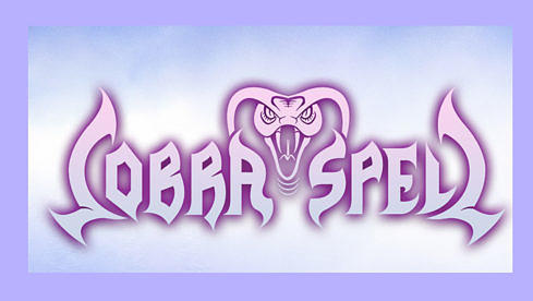 CobraSpellT