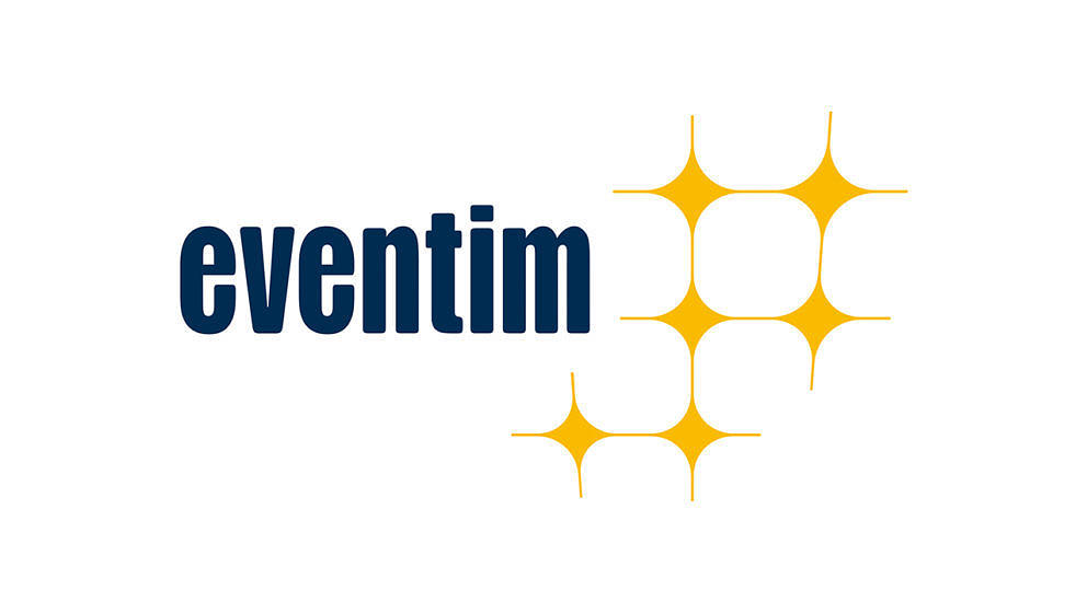 Eventim