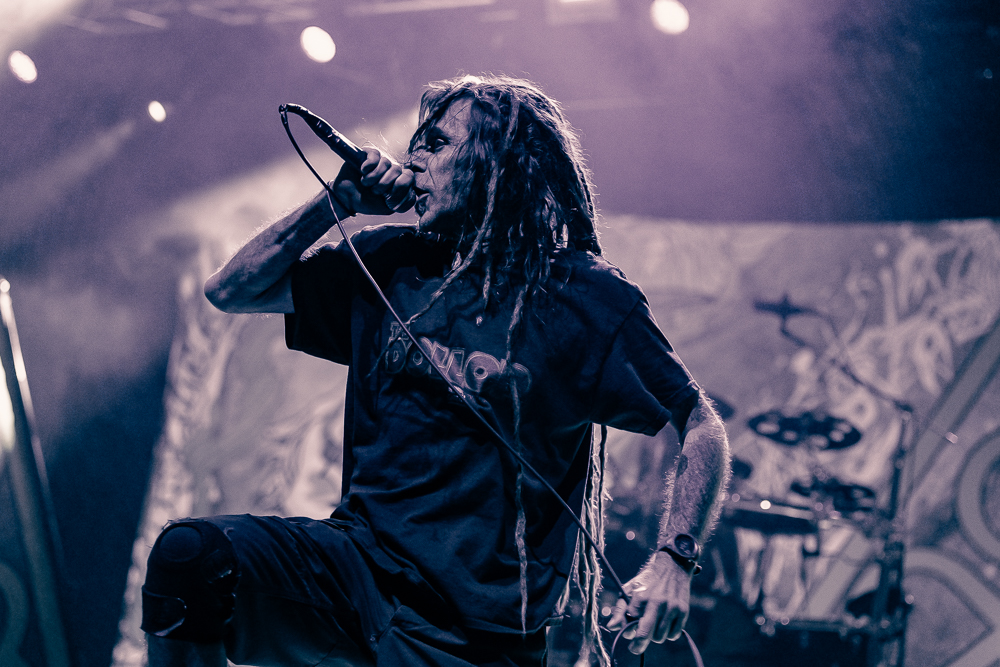 Die-Videos-der-Woche-vom-16-01-mit-Kreator-Lamb-Of-God-u-v-m-