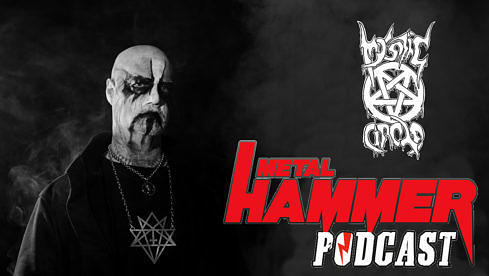 Podcast-51-Mystic-Circle