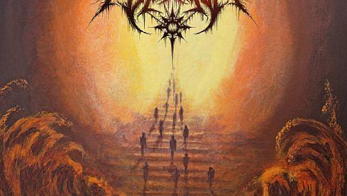 Asphagor PYROGENESIS