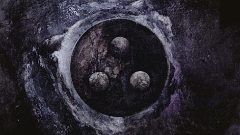 Periphery PERIPHERY V: DJENT IS NOT A GENRE