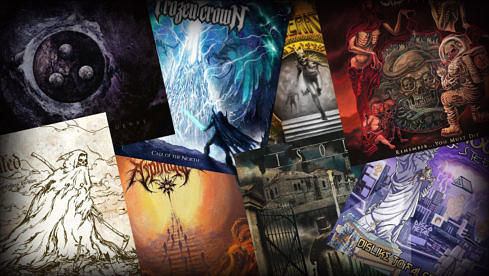 albenderwoche-1280x720