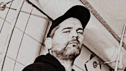 Der ehemalige Artillery-Schlagzeuger Josua Madsen kam auf tragische Weise ums Leben