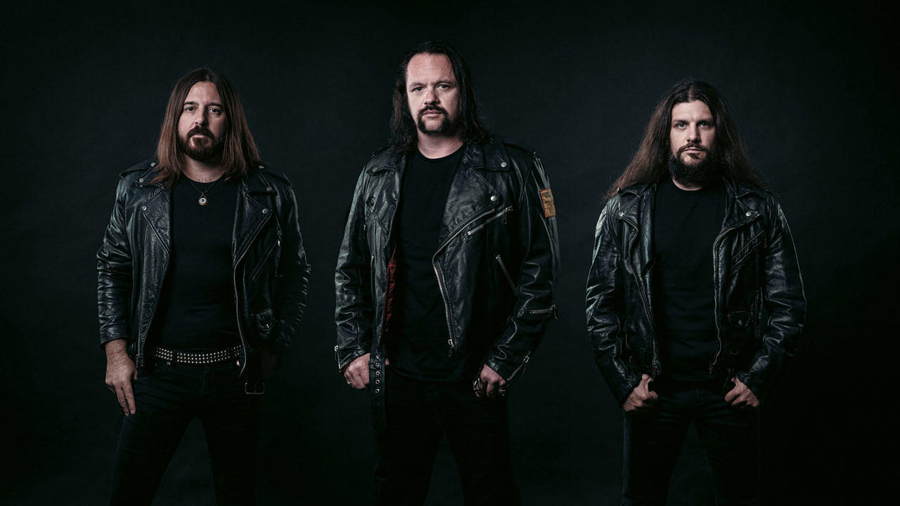 Night-Demon-2023a_Nikolas-Bremm-PR