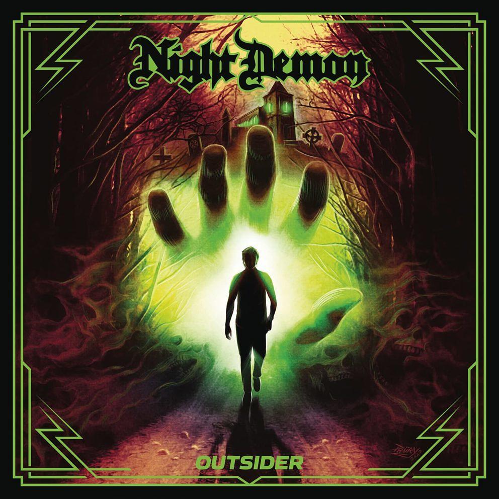 night-demon-992x992.jpg