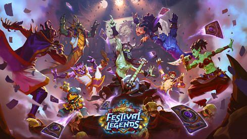 festival-of-legends-key-art-min
