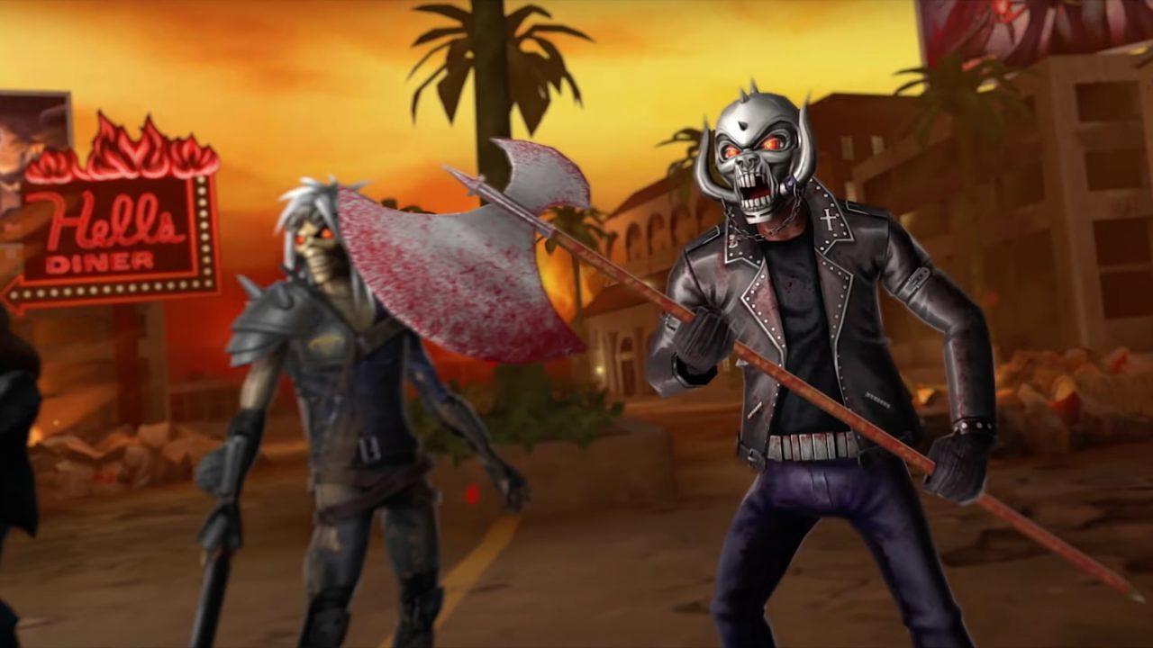 Legacy_Of_The_Beast_Spiel_YouTube